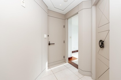 Photo 9 at 802 - 1888 Alberni Street, West End VW, Vancouver West