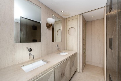 Photo 24 at 802 - 1888 Alberni Street, West End VW, Vancouver West