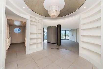 Photo 10 at 802 - 1888 Alberni Street, West End VW, Vancouver West