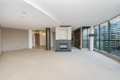 Photo 14 at 802 - 1888 Alberni Street, West End VW, Vancouver West