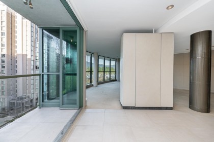 Photo 18 at 802 - 1888 Alberni Street, West End VW, Vancouver West