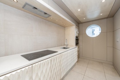 Photo 19 at 802 - 1888 Alberni Street, West End VW, Vancouver West