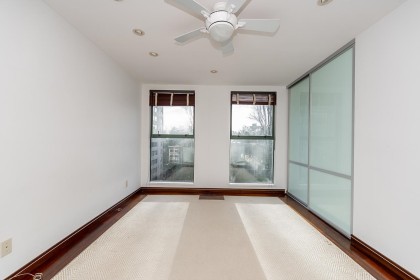 Photo 25 at 802 - 1888 Alberni Street, West End VW, Vancouver West