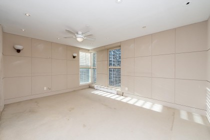 Photo 21 at 802 - 1888 Alberni Street, West End VW, Vancouver West