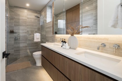 Photo 16 at 4 - 950 W 57th Avenue, South Cambie, Vancouver West