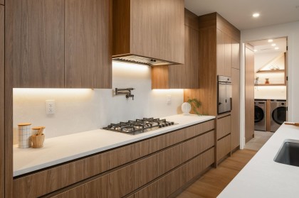 Photo 7 at 4 - 950 W 57th Avenue, South Cambie, Vancouver West