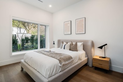 Photo 18 at 4 - 950 W 57th Avenue, South Cambie, Vancouver West