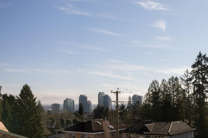 Photo 6 at 5 - 950 W 57th Avenue, South Cambie, Vancouver West