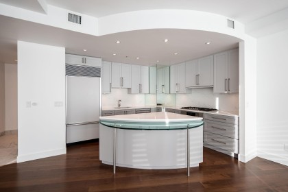 Photo 28 at 3404 - 938 Nelson Street, Downtown VW, Vancouver West