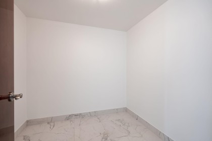 Photo 24 at 3404 - 938 Nelson Street, Downtown VW, Vancouver West