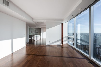 Photo 31 at 3404 - 938 Nelson Street, Downtown VW, Vancouver West