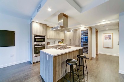 Photo 6 at 208 W 1st Avenue, False Creek, Vancouver West