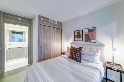 Photo 17 at 208 W 1st Avenue, False Creek, Vancouver West