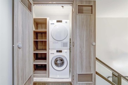 Photo 12 at 208 W 1st Avenue, False Creek, Vancouver West