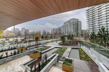 Photo 22 at 208 W 1st Avenue, False Creek, Vancouver West