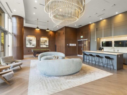 Photo 28 at 208 W 1st Avenue, False Creek, Vancouver West