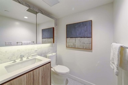 Photo 9 at 208 W 1st Avenue, False Creek, Vancouver West