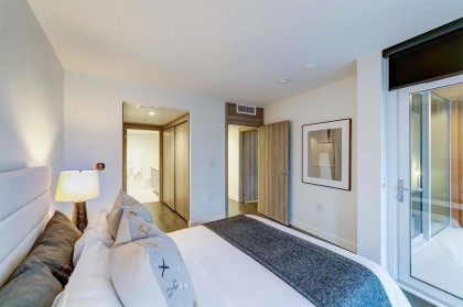 Photo 15 at 208 W 1st Avenue, False Creek, Vancouver West