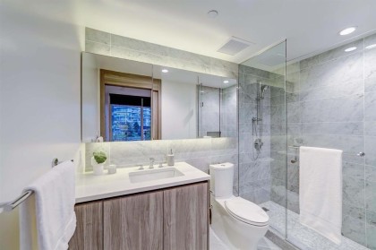 Photo 19 at 208 W 1st Avenue, False Creek, Vancouver West