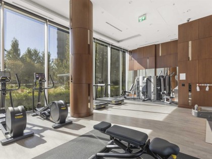 Photo 29 at 208 W 1st Avenue, False Creek, Vancouver West