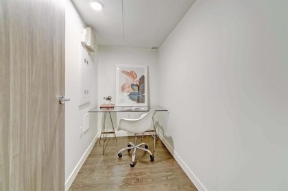 Photo 8 at 208 W 1st Avenue, False Creek, Vancouver West