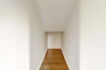 Photo 25 at 208 W 1st Avenue, False Creek, Vancouver West