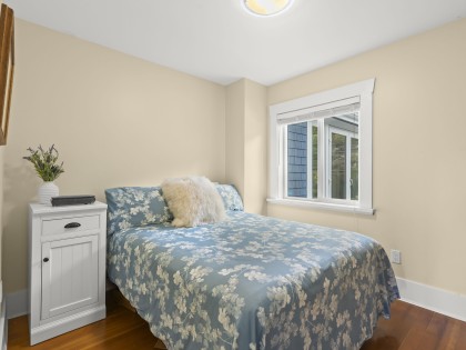Photo 23 at 6252 Wellington Avenue, Horseshoe Bay WV, West Vancouver