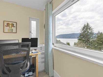 Photo 27 at 6252 Wellington Avenue, Horseshoe Bay WV, West Vancouver