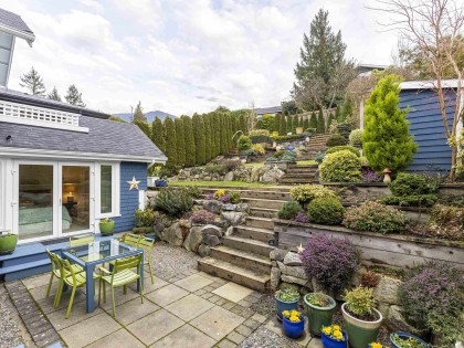 Photo 17 at 6252 Wellington Avenue, Horseshoe Bay WV, West Vancouver