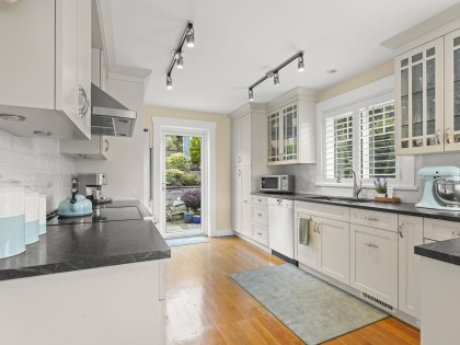 Photo 16 at 6252 Wellington Avenue, Horseshoe Bay WV, West Vancouver