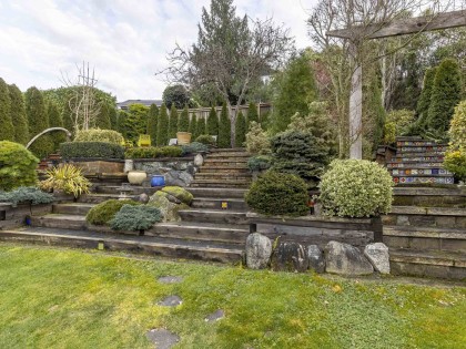 Photo 36 at 6252 Wellington Avenue, Horseshoe Bay WV, West Vancouver