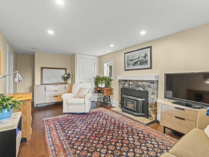 Photo 32 at 6252 Wellington Avenue, Horseshoe Bay WV, West Vancouver