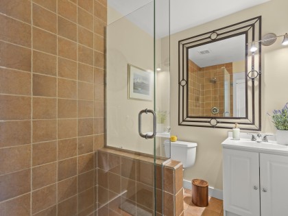 Photo 24 at 6252 Wellington Avenue, Horseshoe Bay WV, West Vancouver