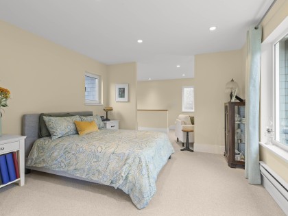 Photo 30 at 6252 Wellington Avenue, Horseshoe Bay WV, West Vancouver