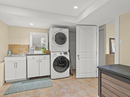 Photo 34 at 6252 Wellington Avenue, Horseshoe Bay WV, West Vancouver