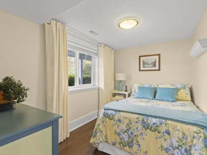 Photo 33 at 6252 Wellington Avenue, Horseshoe Bay WV, West Vancouver