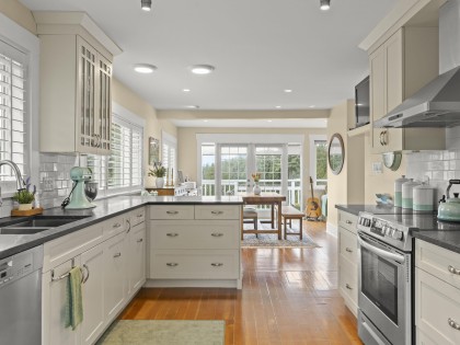 Photo 18 at 6252 Wellington Avenue, Horseshoe Bay WV, West Vancouver