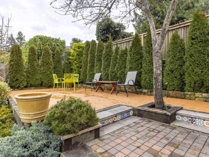 Photo 37 at 6252 Wellington Avenue, Horseshoe Bay WV, West Vancouver