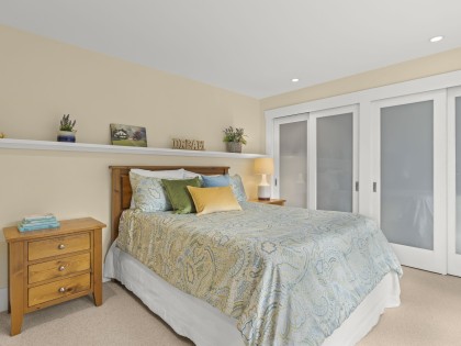 Photo 19 at 6252 Wellington Avenue, Horseshoe Bay WV, West Vancouver