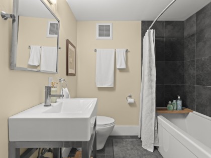 Photo 35 at 6252 Wellington Avenue, Horseshoe Bay WV, West Vancouver