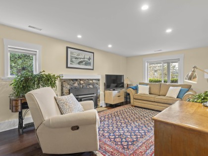 Photo 31 at 6252 Wellington Avenue, Horseshoe Bay WV, West Vancouver