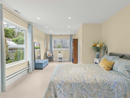 Photo 29 at 6252 Wellington Avenue, Horseshoe Bay WV, West Vancouver