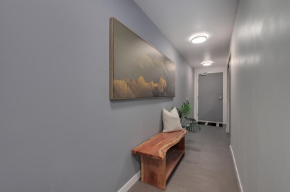 Photo 26 at 1102 - 66 W Cordova Street, Downtown VW, Vancouver West