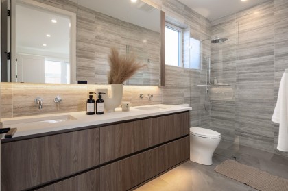 Photo 13 at 1 - 950 W 57th Avenue, South Cambie, Vancouver West