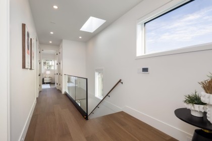 Photo 16 at 1 - 950 W 57th Avenue, South Cambie, Vancouver West