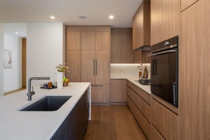 Photo 7 at 1 - 950 W 57th Avenue, South Cambie, Vancouver West