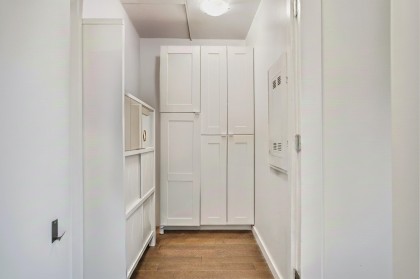 Photo 16 at 62 W 1st Avenue, False Creek, Vancouver West