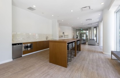 Photo 20 at 62 W 1st Avenue, False Creek, Vancouver West