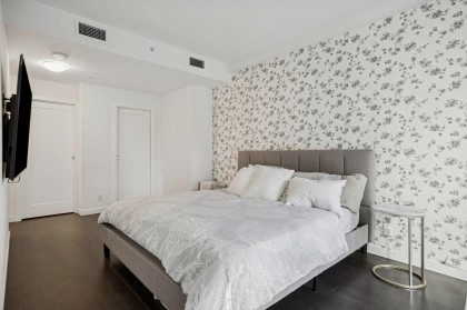 Photo 9 at 62 W 1st Avenue, False Creek, Vancouver West