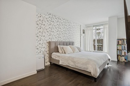 Photo 10 at 62 W 1st Avenue, False Creek, Vancouver West